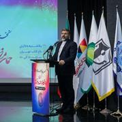 برگزاری نخستین جایزه کتاب مداحان مولف با حضور وزیر فرهنگ و ارشاد اسلامی