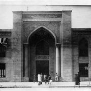 از بیمارستان تا دیبرستان؛ اولین‌های تاریخ تهران را بشناسید