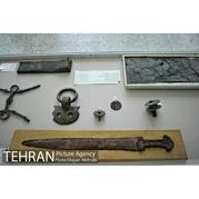 اولین موزه تهران کجاست؟